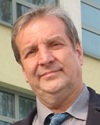Andrzej Nowak