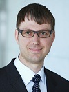 Dirk Helbing