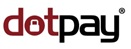 Dotpay
