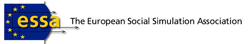 The European Social Simulation Association